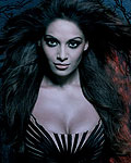 Bipasha Basu